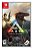 ARK: Survival Evolved (USA) - Switch - Imagem 1