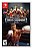 Big Rumble Boxing: Creed Champions (USA) - Switch - Imagem 1