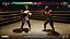 Big Rumble Boxing: Creed Champions (USA) - Switch - Imagem 4