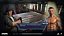 Big Rumble Boxing: Creed Champions (USA) - Switch - Imagem 3