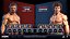 Big Rumble Boxing: Creed Champions (USA) - Switch - Imagem 2