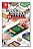 Clubhouse Games: 51 Worldwide Classics - Switch - Imagem 1