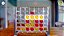 Clubhouse Games: 51 Worldwide Classics - Switch - Imagem 2