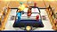 Clubhouse Games: 51 Worldwide Classics - Switch - Imagem 4