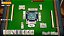Clubhouse Games: 51 Worldwide Classics - Switch - Imagem 5