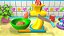 Cooking Mama: Cookstar (Americano) - Switch - Imagem 3