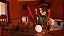 Hello Neighbor (Americano) - Switch - Imagem 4