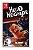 Hello Neighbor (Americano) - Switch - Imagem 1