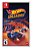 Hot Wheels Unleashed (Americano) - Switch - Imagem 1
