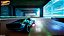 Hot Wheels Unleashed (Americano) - Switch - Imagem 4