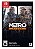 Metro Redux (Americano) - Switch - Imagem 1