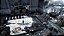 Metro Redux (Americano) - Switch - Imagem 3