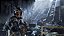 Metro Redux (Americano) - Switch - Imagem 2