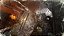 Metro Redux (Americano) - Switch - Imagem 5
