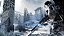 Metro Redux (Americano) - Switch - Imagem 4