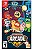 Namco Museum Arcade Pac (Americano) - Switch - Imagem 1