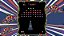 Namco Museum Arcade Pac (Americano) - Switch - Imagem 2