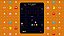 Namco Museum Arcade Pac (Americano) - Switch - Imagem 3