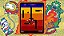 Namco Museum Arcade Pac (Americano) - Switch - Imagem 4
