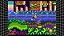 SEGA Mega Drive Classics (Europeu) - Switch - Imagem 3