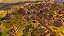 Sid Meier's Civilization VI (Americano) - Switch - Imagem 5