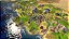 Sid Meier's Civilization VI (Americano) - Switch - Imagem 3