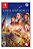 Sid Meier's Civilization VI (Americano) - Switch - Imagem 1