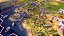 Sid Meier's Civilization VI (Americano) - Switch - Imagem 4