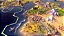 Sid Meier's Civilization VI (Americano) - Switch - Imagem 2