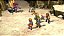 Suikoden I & II HD Remastered (Americano) - Switch - Imagem 4