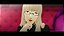 Catherine: Full Body (Americano) - Switch - Imagem 3