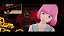 Catherine: Full Body (Americano) - Switch - Imagem 4