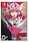 Catherine: Full Body (Americano) - Switch - Imagem 1