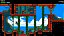 The Messenger (Americano) - Switch - Imagem 3