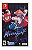 The Messenger (Americano) - Switch - Imagem 1