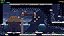 The Messenger (Jogo Físico) - PS5 - Imagem 4