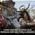 Assassin's Creed Shadows - PS5 - Imagem 4