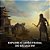 Assassin's Creed Shadows - PS5 - Imagem 2