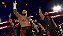 WWE 2K25 (Jogo Físico, Nacional) - PS5 - Imagem 4
