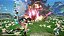 Atelier Yumia: The Alchemist of Mem & the Envi Land - Switch - Imagem 5