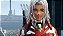 Xenoblade Chronicles X: Definitive Edition - Switch - Imagem 1