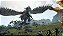 Xenoblade Chronicles X: Definitive Edition - Switch - Imagem 2