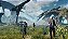 Xenoblade Chronicles X: Definitive Edition - Switch - Imagem 4