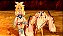 Monster Hunter Stories Collection - PS4 - Imagem 2