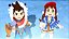 Monster Hunter Stories Collection - PS4 - Imagem 5