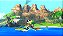 Monster Hunter Stories Collection - PS4 - Imagem 3