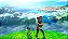 Monster Hunter Stories Collection - PS4 - Imagem 4