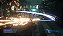 Crisis Core - Final Fantasy VII - Reunion - PS5 - Imagem 2