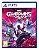 Marvel's Guardians of the Galaxy - PS5 - Imagem 1