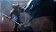 Marvel's Guardians of the Galaxy - PS5 - Imagem 5